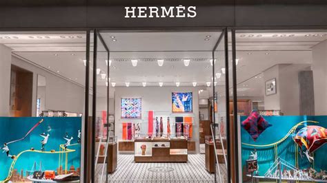 the paris flagship store hermes|hermes online appointment paris.